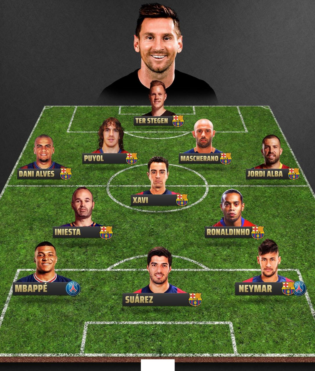 意媒：国米本周派球探现场考察了焦瓦内和穆哈雷莫维奇（意媒称，国米本周派出球探现场考察焦瓦内与穆哈雷莫维奇）