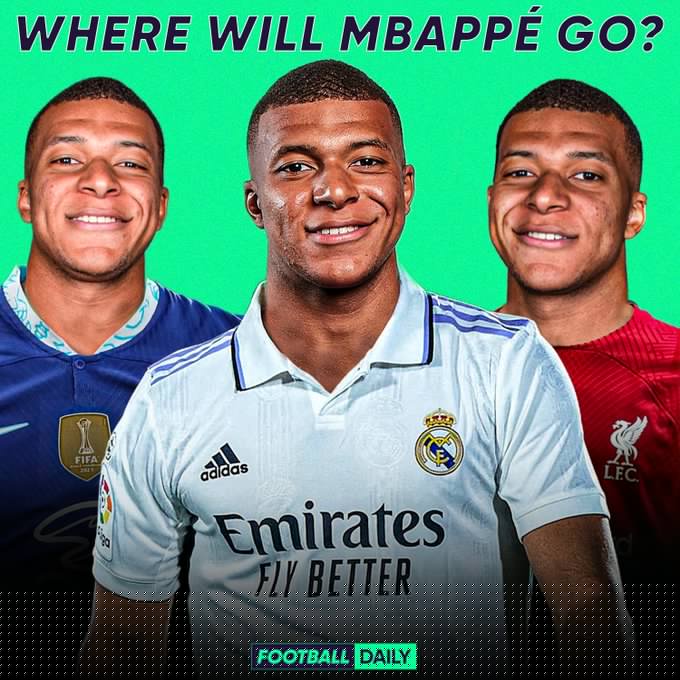 利物浦主场迎战布莱顿，两队战意高昂，利物浦凭借主场优势和阵容完整度有望取胜。（利物浦主场对阵布莱顿，双方斗志旺盛，红军凭主场与人员齐整更有胜算）