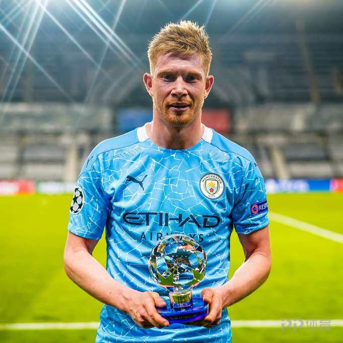 挪媒：博德闪耀前锋海于格因头痛无缘出战KFUM奥斯陆（挪媒：博德／格林特前锋海于格因头痛缺席对阵KFUM奥斯陆）