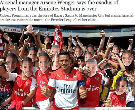 西甲：巴萨客场3-1战胜赫罗纳（巴萨客场3比1击败赫罗纳，西甲再添胜绩）