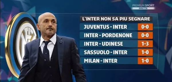 海港夺冠真相曝光！穆斯卡特硬刚挖角+3大对手集体送人头（海港称王内幕揭晓！穆斯卡特强硬回击挖角，三大对手集体失误送礼）