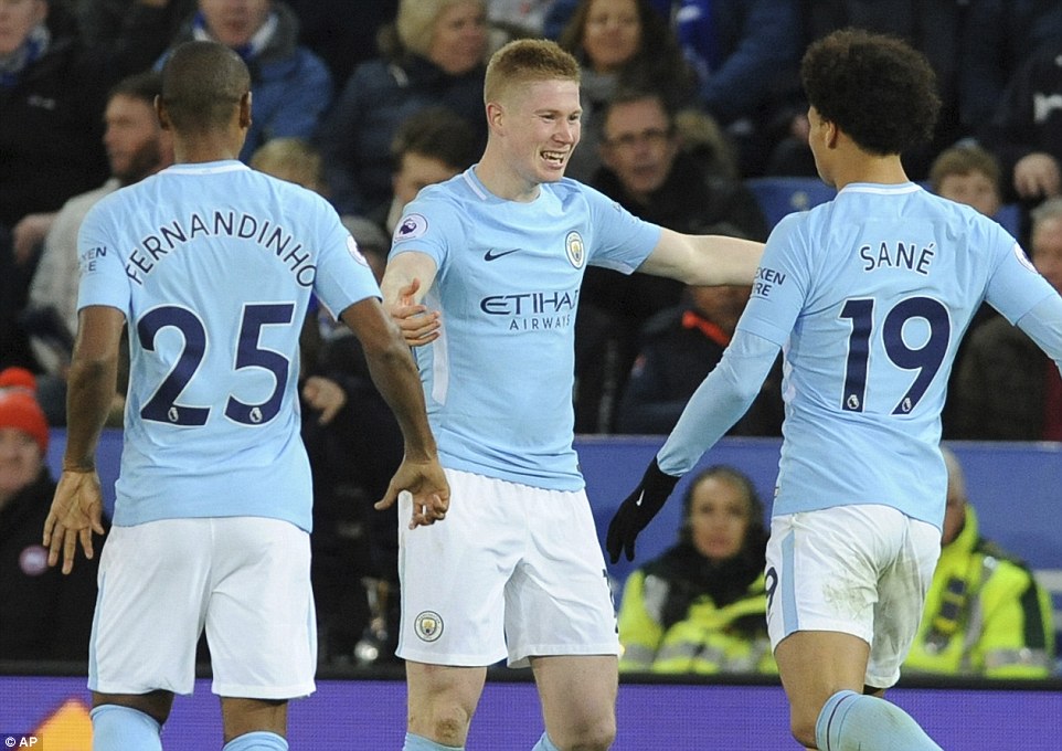 乔-科尔：我想离开蓝军因为和穆帅关系紧张，但后来我妥协了（乔·科尔：因与穆里尼奥关系紧绷一度想离开切尔西，最终还是选择妥协）