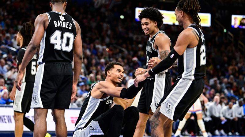 0-0战平巴列卡诺，皇马本赛季西甲首次战平、被零封（与巴列卡诺互交白卷，皇马本季西甲首次战平且遭零封）