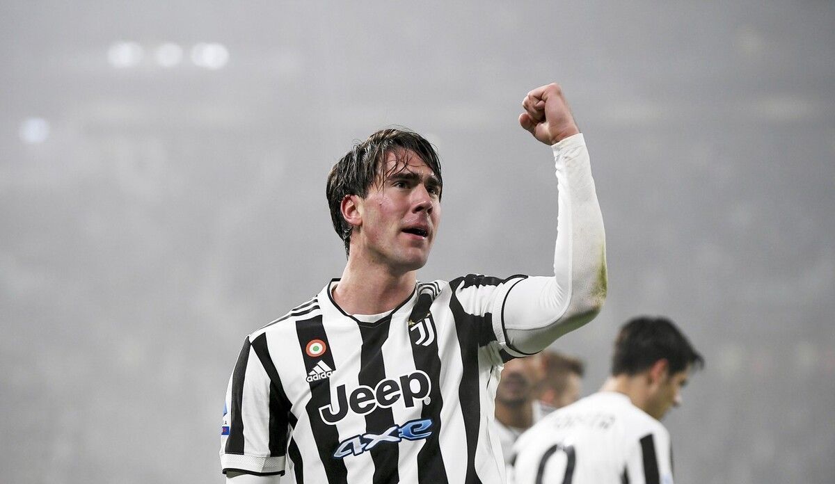 逼抢一旦成功就是快攻