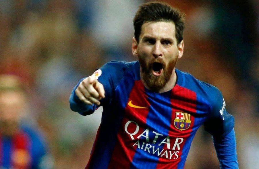 国王球队配合默契更强（国王队默契度更胜一筹）