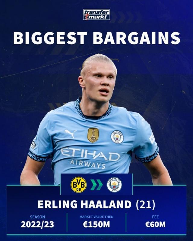 CBA球员专访：赵睿谈比赛策略,