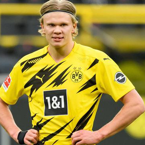 麻杆打狼两头怕？皇马战曼城或成互捅局 但瓜帅做到一点必全身而退（投鼠忌器两头怕？皇马战曼城或成互伤之局，瓜帅若守住关键一点即可全身而退）