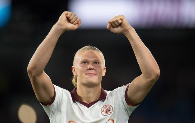 76 人外援适配度饱受争议（76人外援契合度引发热议）