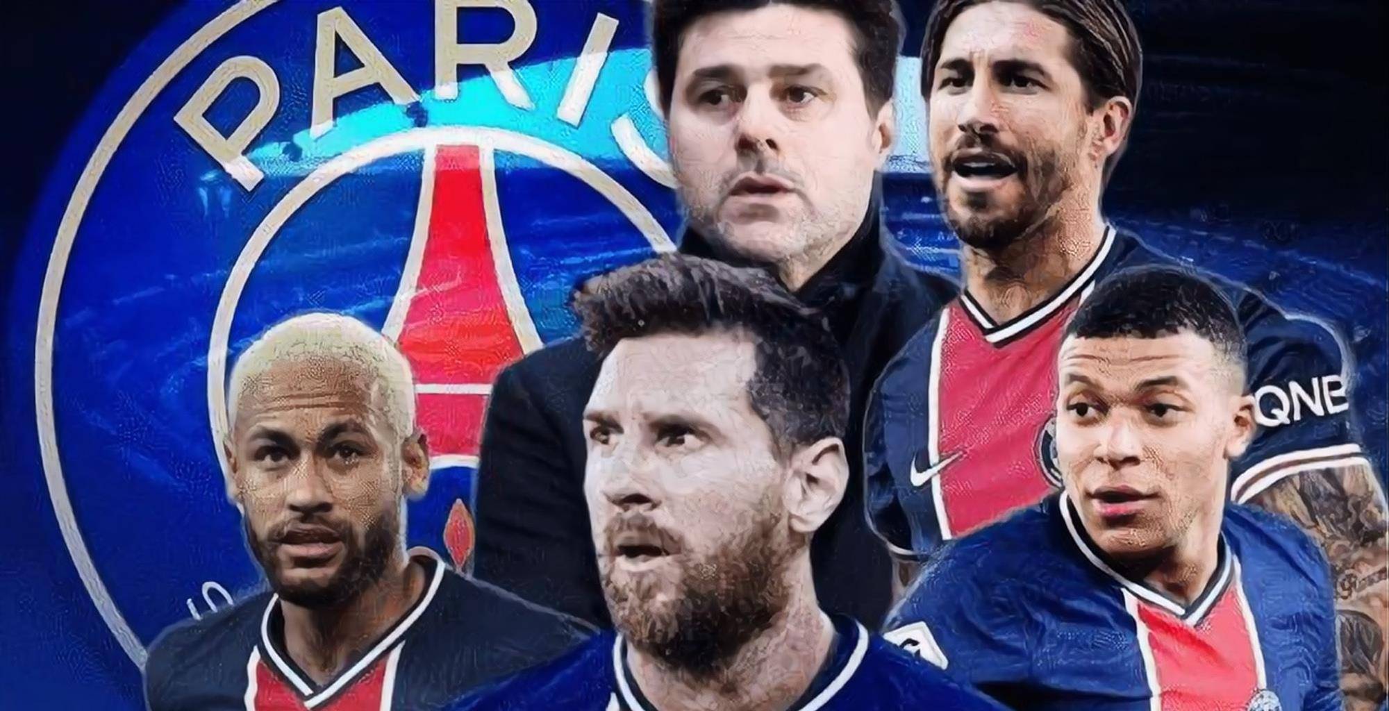 杨瀚森带女友赴美引发争议，好友崔永熙称其应专注篮球，网友支持其在球场表现。（杨瀚森携女友赴美惹热议，崔永熙建议专注篮球，网友力挺其场上表现）