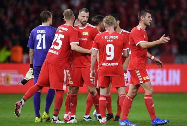 李昊：上一场输球有客观因素；杨希天天炫耀全运会金牌（李昊：上场失利有客观原因，杨希天天秀全运会金牌）