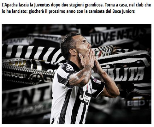 记者：狼队和塞维谈妥1700万欧签胡安卢，但球员想去那不勒斯（记者：狼队已与塞维利亚谈妥1700万欧引进胡安卢，但球员更倾向加盟那不勒斯）