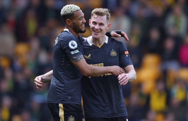 卡佩罗：市场有好中锋英超会出手，然后是西甲最后才轮到意甲（卡佩罗：市场若有优质中锋，英超先抢，西甲随后，意甲最晚）