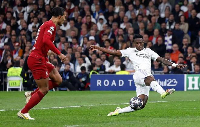 阿尔特塔：廷贝尔复出为时尚早，诺尔高担任中卫是最合适选择（阿尔特塔：廷贝尔回归尚需时日，诺尔高出任中卫最稳妥）