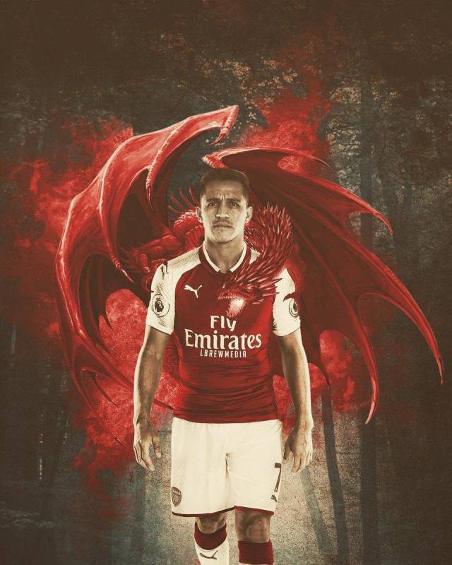 罗马诺：萨拉赫缺席欧冠为斯洛特和管理层共同决定（罗马诺：萨拉赫无缘欧冠，斯洛特与俱乐部高层共同拍板）