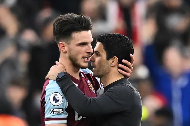 拉比奥特谈逆转胜利：0-2落后非总能翻盘，需复盘录像（拉比奥特点评逆转：0-2落后并非总能翻身，赛后需通过录像复盘）