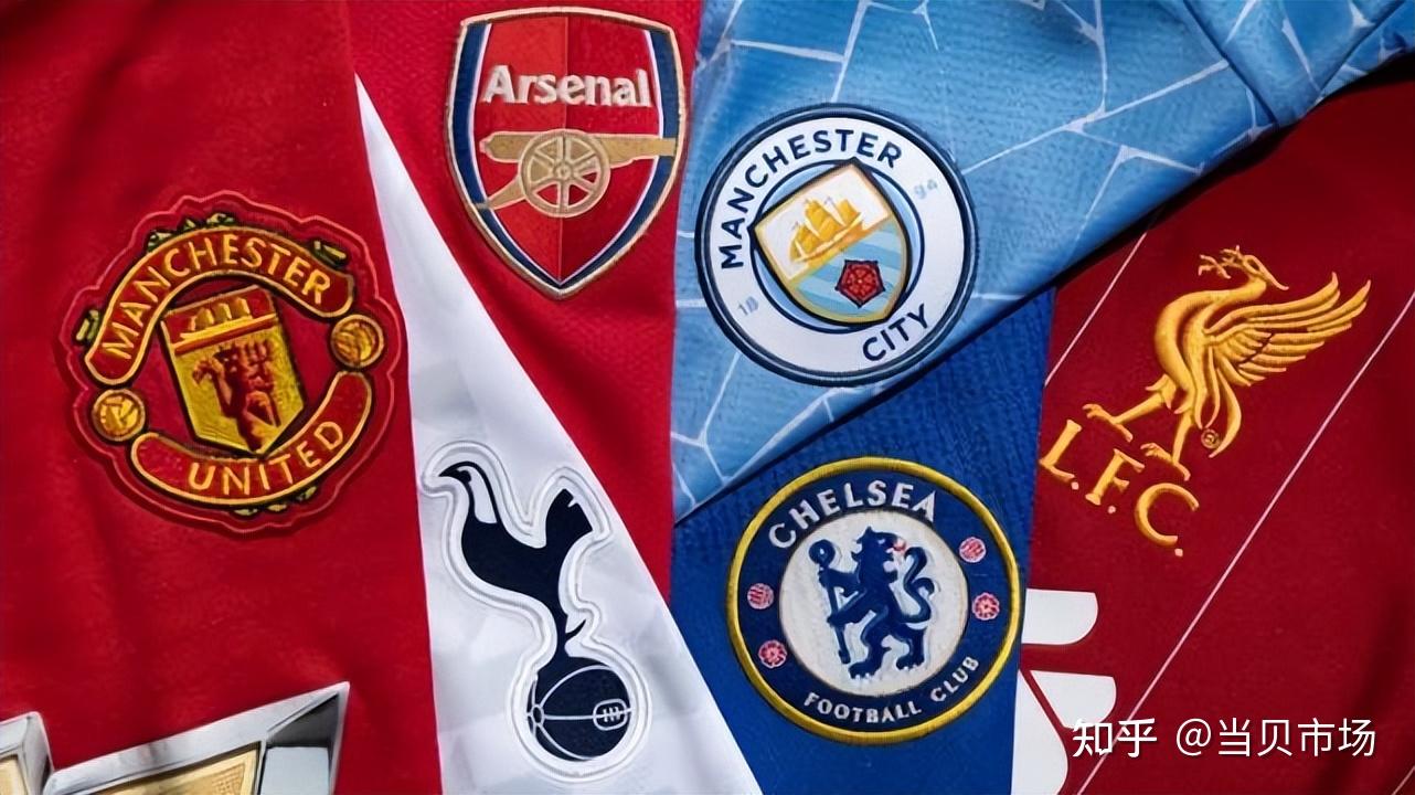 TA评红军战胜皇马：布拉德利表现出色；皇马需加强定位球防守（TA点评利物浦力克皇马：布拉德利高光，皇马定位球防守待加强）