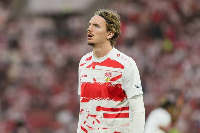 0-1+2-3！五星巴西跌下神坛，安切洛蒂的救赎只剩半年（从0-1到2-3：五星巴西跌落神坛，安切洛蒂自我救赎仅剩半年）