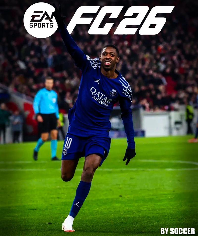 曼城传奇费尔南迪尼奥正式自宣退役，结束23年辉煌职业生涯（曼城名宿费尔南迪尼奥官宣挂靴，23年绿茵生涯谢幕）