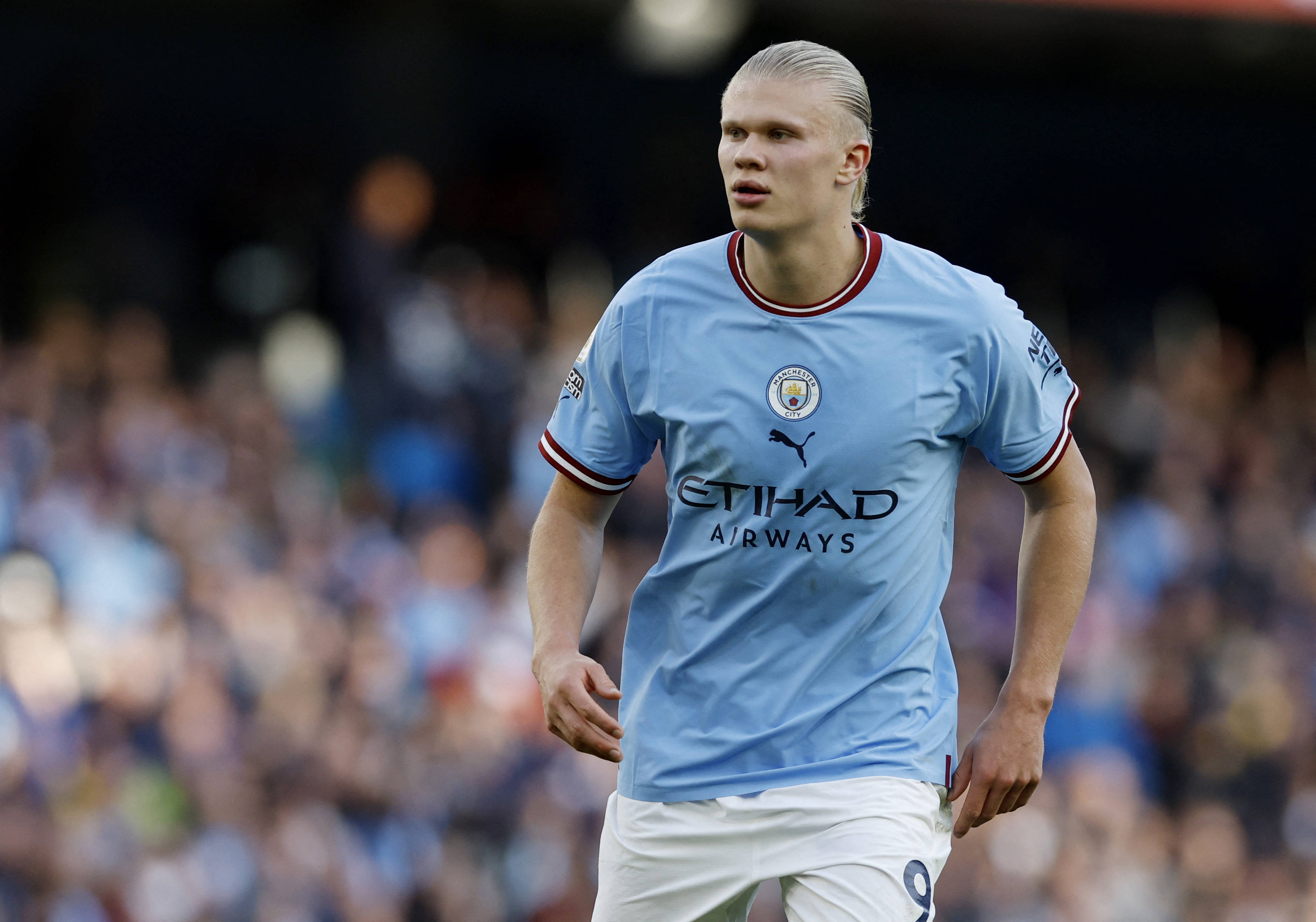 中国足协代表团访问法兰克福俱乐部，双方开展深度交流（中国足协代表团拜访法兰克福俱乐部，双方开展深入沟通）