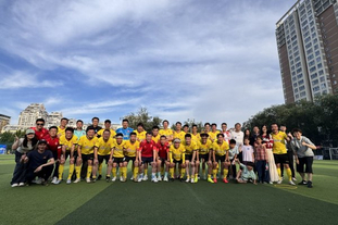 最不起眼的人，成了英雄（默默无闻者，终成英雄）