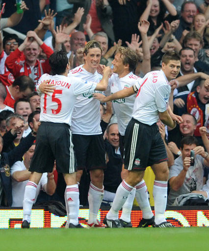 弗里克：阿隆索的处境？我不想谈论这个话题（弗里克拒谈阿隆索现状：此话题不予置评）