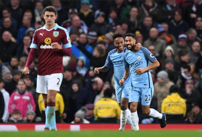 皮克谈阿劳霍心理健康：要给他时间，俱乐部要倾听他的声音（皮克谈阿劳霍心理状态：应给予时间，俱乐部需倾听他的心声）