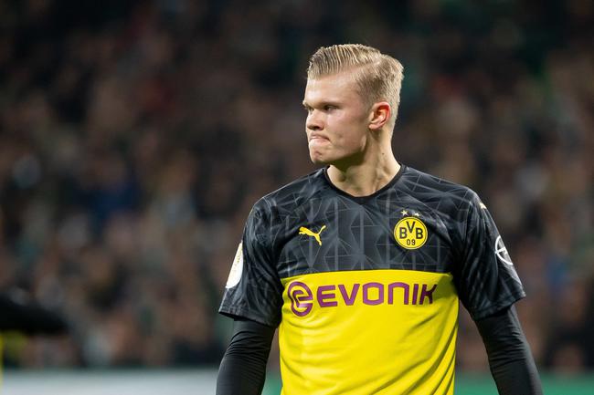 凯拉特后卫：踢国米很艰难，但他们的前锋也像我一样是普通人（凯拉特后卫：战国米不易，但他们的前锋也只是凡人）