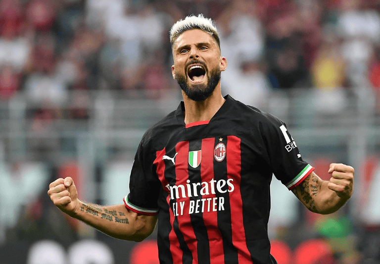 巴萨0-3不敌切尔西，弗里克执教生涯首次在欧冠被零封（切尔西3-0完胜巴萨，弗里克欧冠执教生涯首遭零封）