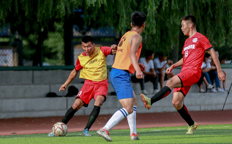 TT官方：签下Heru、Junhao等选手；NONAME转任主教练（TT官宣：Heru、Junhao等加盟，NONAME改任主教练）