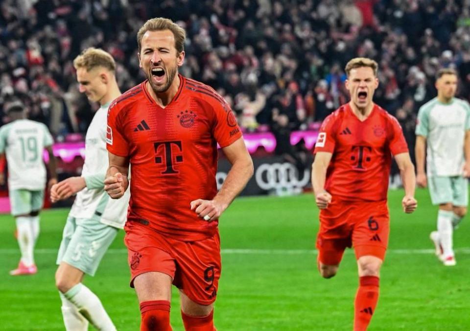 阿坎吉：齐沃很重视沟通和我们很亲近；希望世界杯对阵意大利（阿坎吉称齐沃善于沟通、与我们关系融洽；盼世界杯对阵意大利）