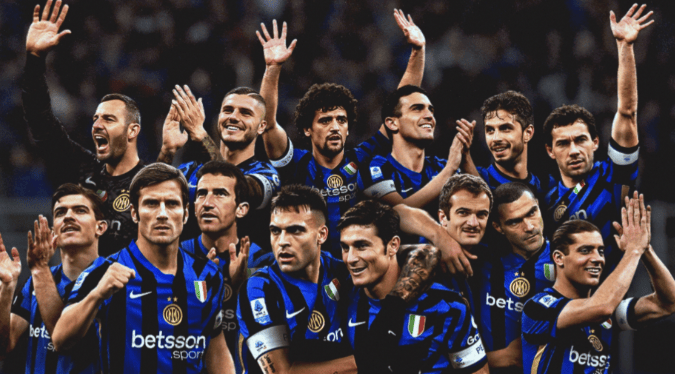 陈艾森领到退役证书，正式告别运动生涯（陈艾森获退役证，宣告结束运动员生涯）