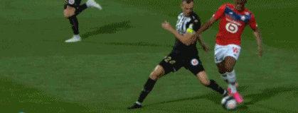 开拓者95-122不敌雷霆，杨瀚森8分4板3助，亚历山大三节37分（雷霆122-95大胜开拓者：亚历山大三节轰37分，杨瀚森8分4板3助）