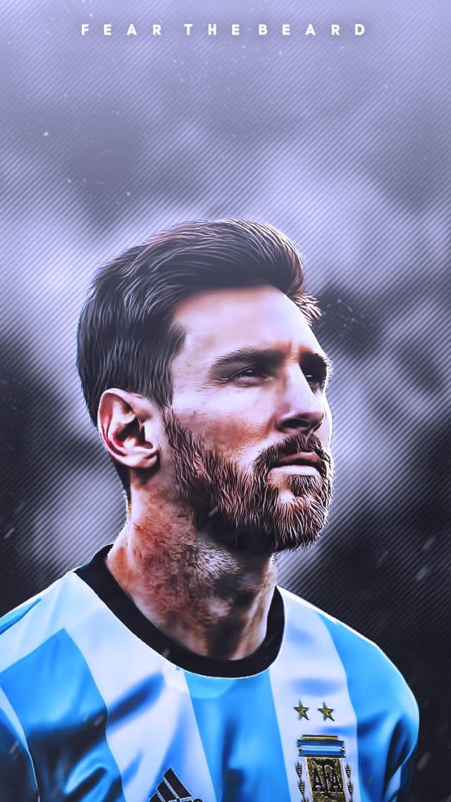 门将连续两场零封，太稳了（门将连续两战零失球，稳如泰山）