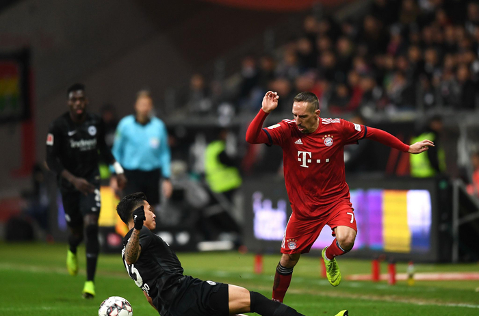 阿隆索：维尼修斯的事到此为止；明天的点球手是姆巴佩（阿隆索：维尼修斯话题就此打住，明日主罚点球者为姆巴佩）