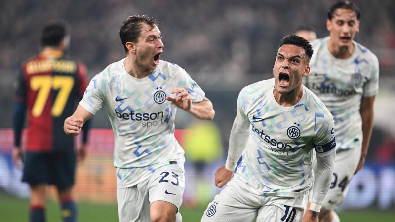 马斯切拉诺：阿连德因发烧没参加训练；温哥华队有很多好球员（马斯切拉诺：阿连德发烧缺席训练，温哥华阵中好手众多）