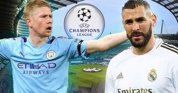 北青：熊猫杯未夺冠略遗憾，但U22国足完成了有价值的摸底测验（北青：熊猫杯无缘冠军稍憾，U22国足完成了一次有价值的摸底评估）