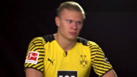 斯帕莱蒂：让佩林首发，是因为迪格雷戈里奥有点肠胃炎