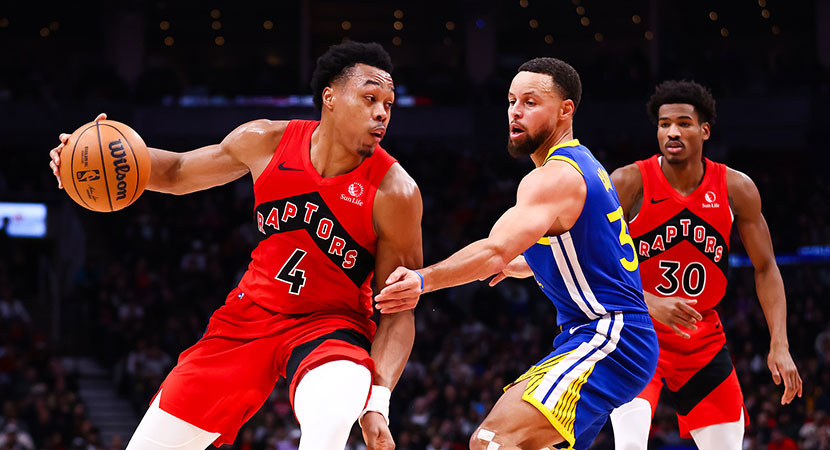 曼联主帅阿莫林迎战伯恩茅斯：老特拉福德能否再现荣耀？（阿莫林率曼联迎战伯恩茅斯：老特拉福德还能重燃辉煌吗？）