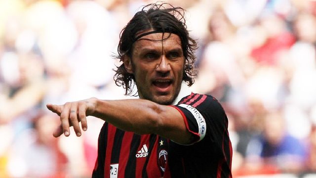 这队传球流畅得像跳舞（这队传球如舞步般丝滑）