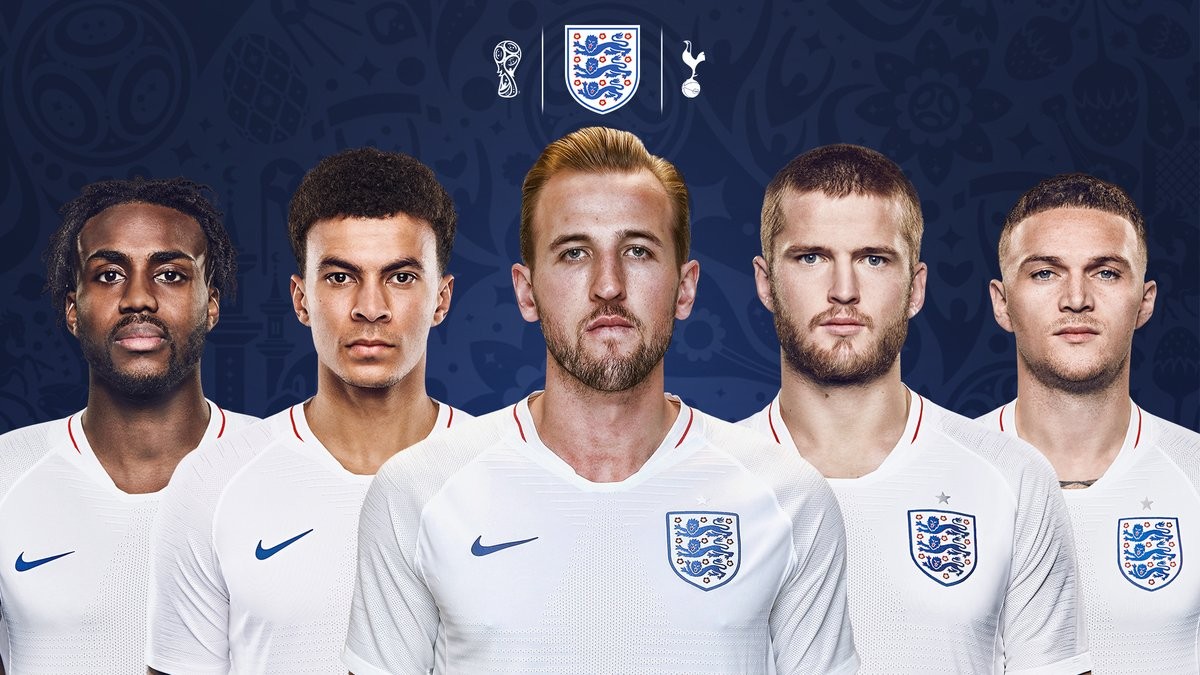 伯纳乌，皇马开出的条件确实诱惑力很大（伯纳乌见证：皇马的条件诱惑十足）