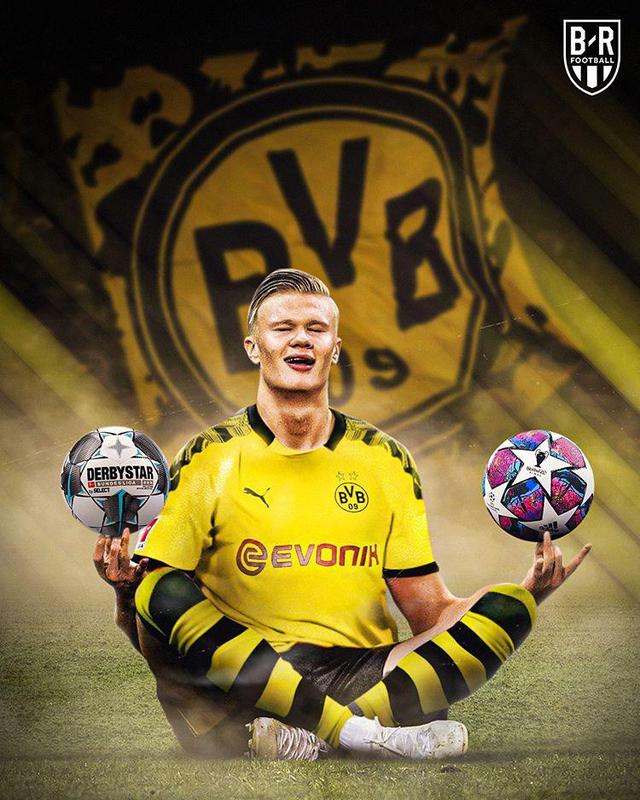 皇马维尼修斯关键进球助球队连胜（维尼修斯关键破门，皇马延续连胜）