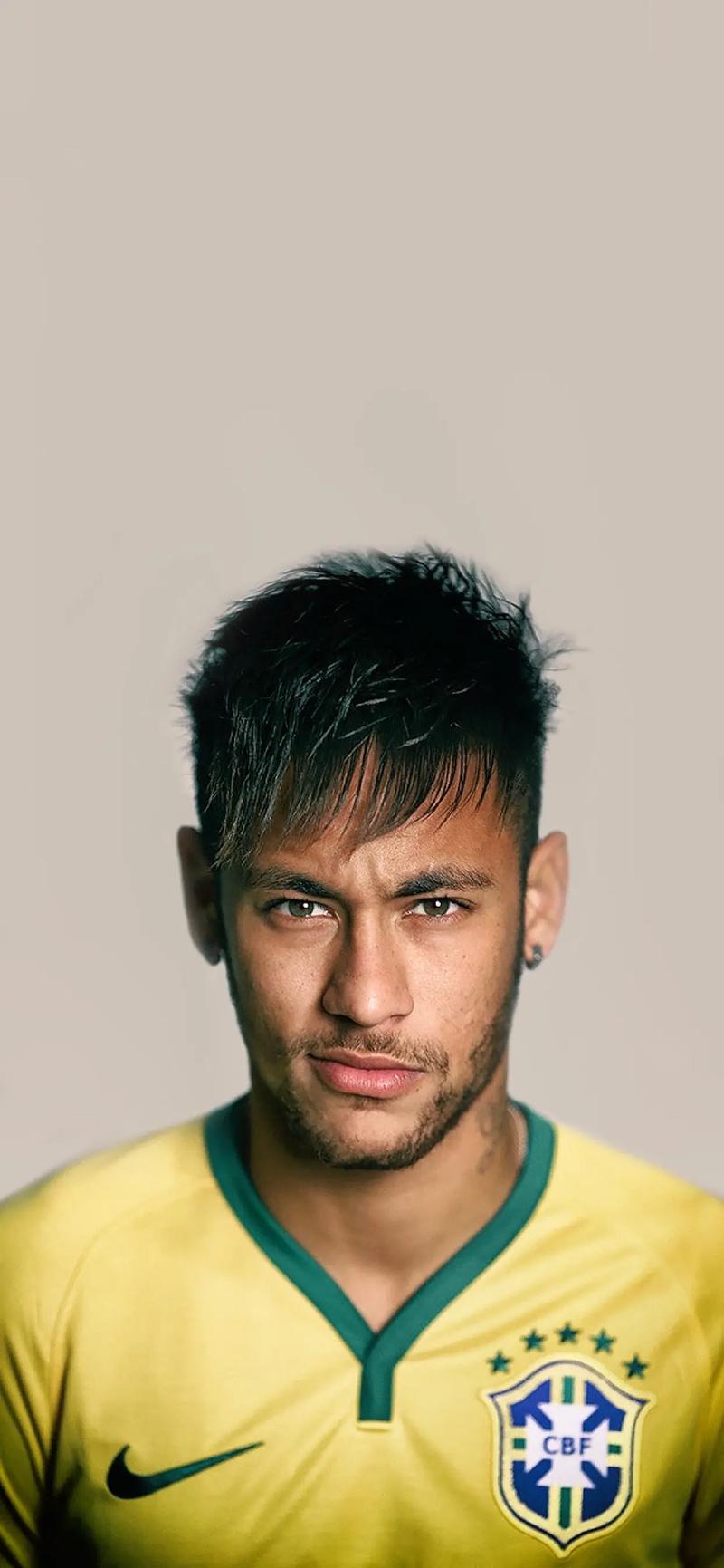 3-0！科内利亚诺世俱杯开门红，朱婷轰13分，肌肉线条太明显（3-0！科内利亚诺世俱杯首战告捷，朱婷砍下13分，肌肉线条抢眼）