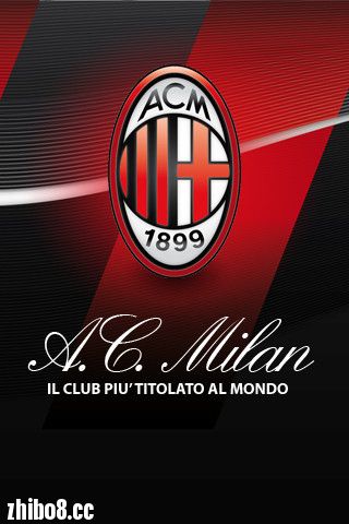 安德烈·莫拉坚称塞梅尼奥“致力于”伯恩茅斯为曼联做准备（安德烈·莫拉强调塞梅尼奥全情投入，伯恩茅斯正备战曼联）