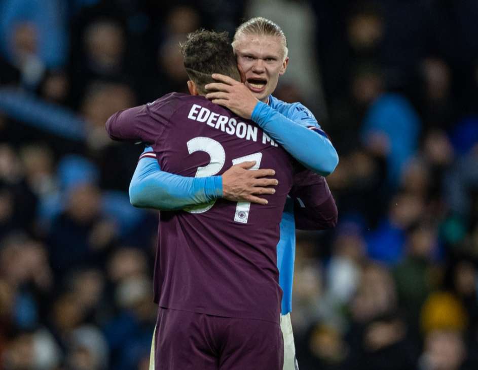 2025／26赛季英超：曼联vs埃弗顿，英超老牌恩怨再续（英超2025／26：曼联对阵埃弗顿，宿敌之战再燃）