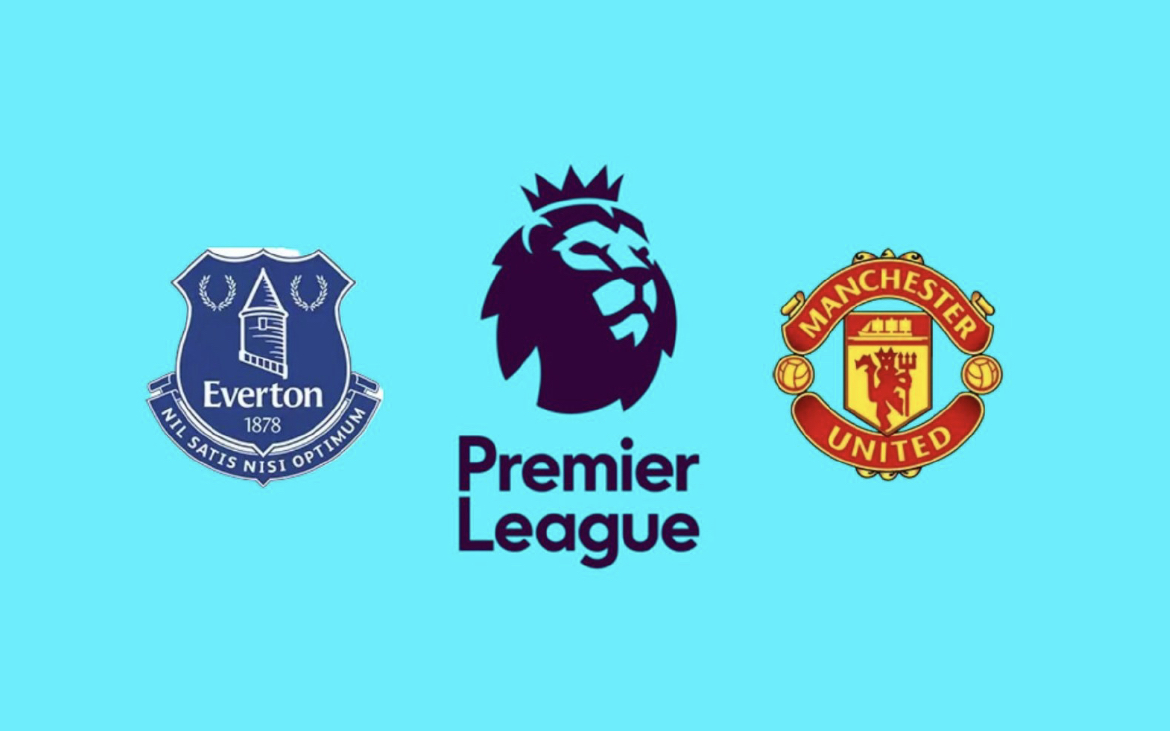 阿媒：阿根廷小组赛首战末战在堪萨斯城，第二场在得克萨斯州（阿媒：阿根廷小组赛首末战落地堪萨斯城，次战转战得克萨斯州）