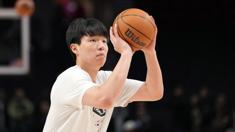 匙收视率