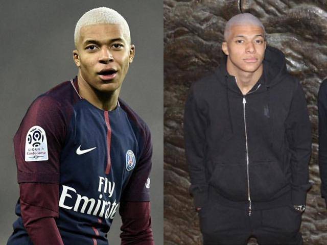 图片报：英超夏窗转会投入超20亿欧，远超德甲引发竞争力担忧