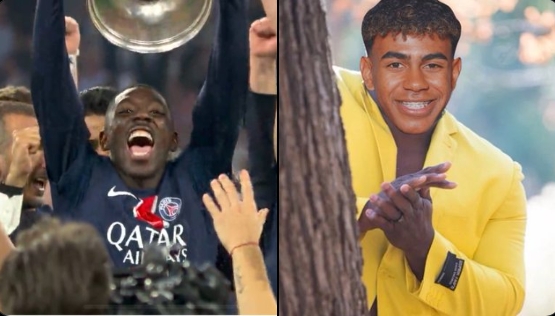 葡萄牙锋线表现亮眼（葡萄牙锋线火力全开）