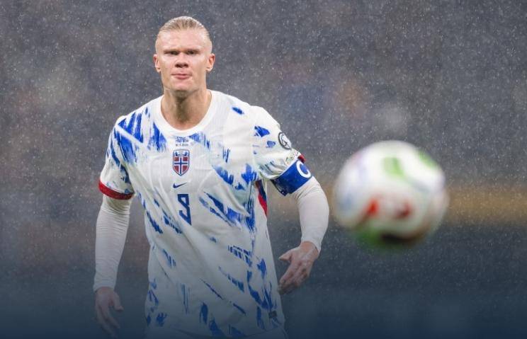 张本智和：在成都发生了很多事，我不会忘记的！但中国选手无过错（张本智和：成都经历难忘，但中国选手并无过失）