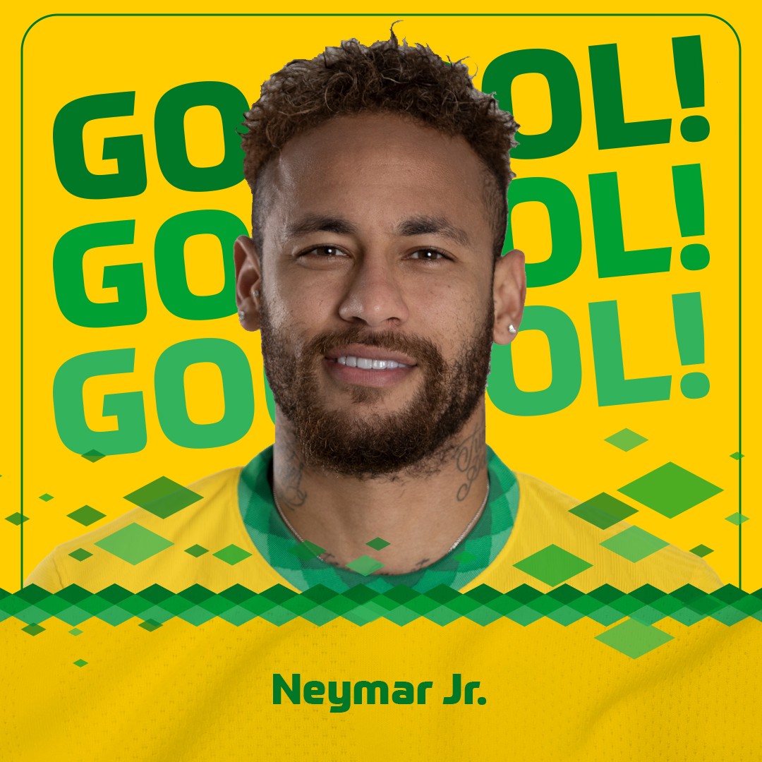 13年不败！英超三强出击，阿森纳后卫接近停赛，切尔西有替代方案（13年不败在握！英超三强齐发，阿森纳后卫濒临停赛，切尔西已备替代方案）